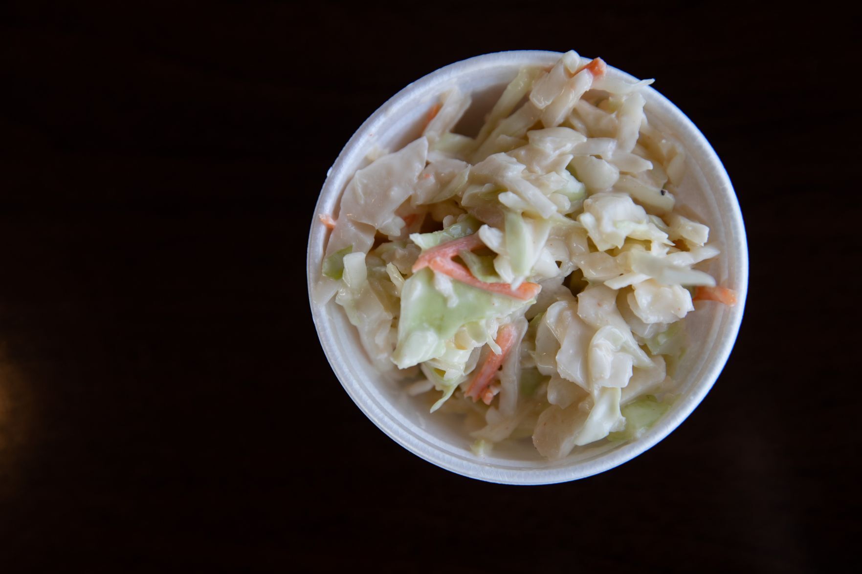 Swine Dining